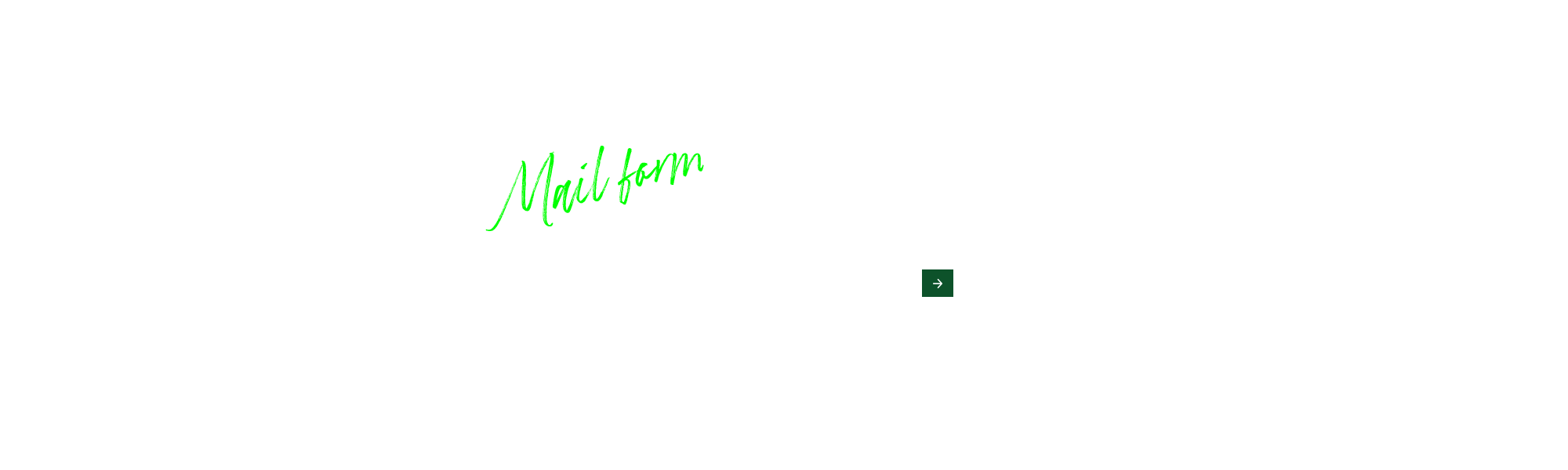 bnr_contact_cover