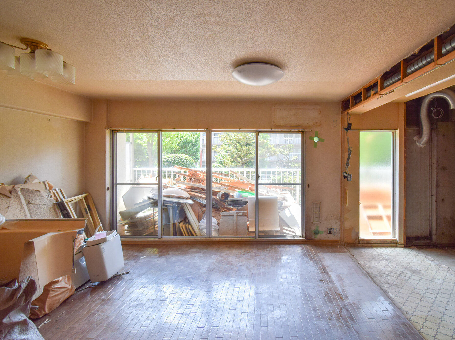 pixta_59541291_M-e1747641624414